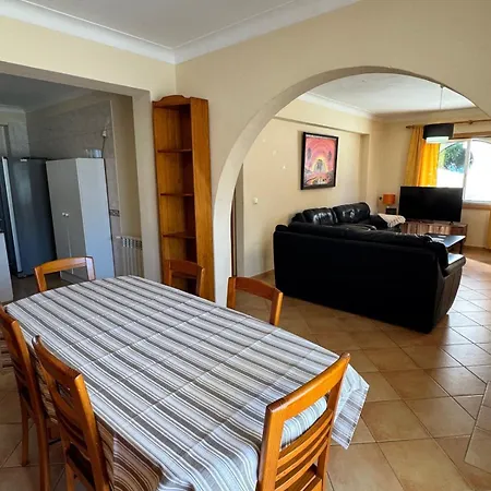Modern Luxury Private Pool * Gale (Albufeira)