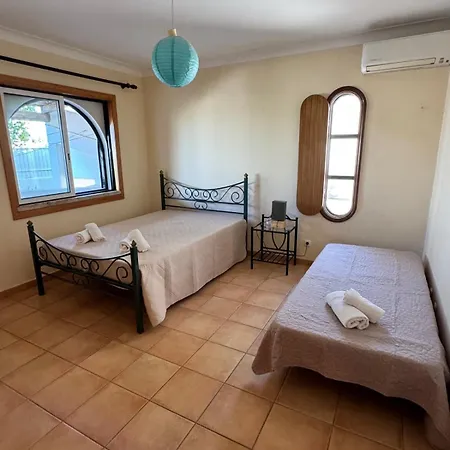 Modern Luxury Private Pool Gale (Albufeira)