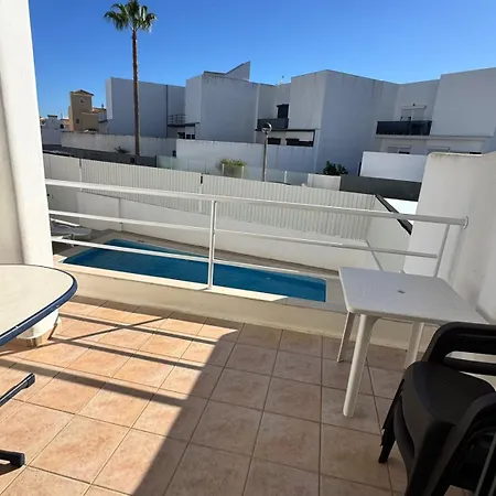 Modern Luxury Private Pool Gale (Albufeira)
