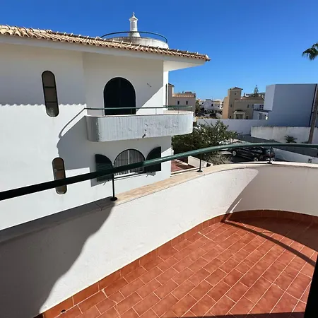 Willa Modern Luxury Private Pool