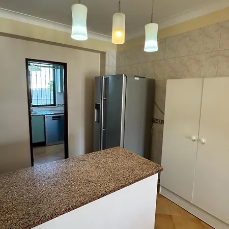Modern Luxury Private Pool Gale (Albufeira)