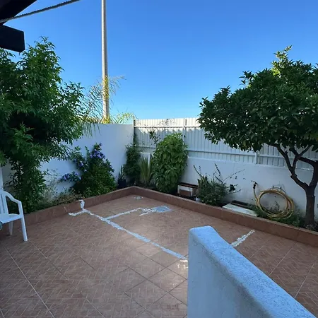 Modern Luxury Private Pool Gale (Albufeira)
